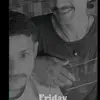 user6665201940875 - @omardangerousdont0 - TikTok