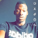 عمر ابو ضاري - @omardary10 - Instagram