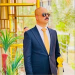 عمر ضاري - @omar.dary_93 - Instagram