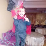 ابو علي - @omar.daryf.56 - Instagram