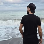 عمر داريا - @omar_darya_6 - Instagram