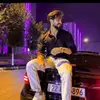 عبدالله وتستمر - @omardary0 - TikTok