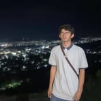 Dary Omar - Facebook