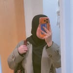 Darya Omar - @daryaomar88 - Instagram
