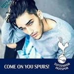Daryan Omar - @omar.daryan - Instagram
