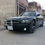 daryan - @omar_daryan - Instagram
