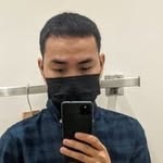 Daryl Posadas - @omardaryl.posadas - Instagram