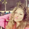 Daryslove - @daryyomar1001 - TikTok