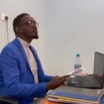 Hassan Mohamud Omar Daryeel - @omardaryeelhassanmohamud - Instagram