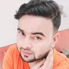 🌸🌸Mim🌸🌸 - @omardaryl - TikTok