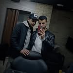 Mohammad Darya - @abo_omar_daryya - Instagram