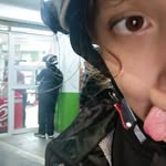 ODir Vedra - @omardary65 - Instagram