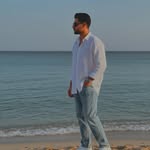 @omar.daryayi - Instagram