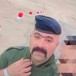 Omar Alalkawe - @omardary89 - Instagram