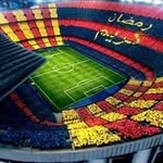 Omar Barsawi - @omar.dary.5 - Instagram