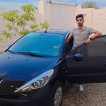 omar dary4 - @omar_dary4 - Instagram
