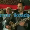 Omar Dary636 - @omardary2 - TikTok