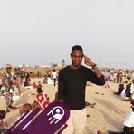 Omar Dary - Facebook