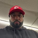 Omar Dary - @omar_204_ - Instagram