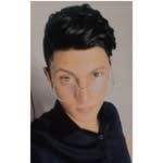 Omar Dary - @ww_mm_ar - Instagram
