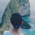𝐎𝐦𝐚𝐫 𝐃𝐚𝐫𝐲 𝐀 - @omardary - Instagram