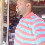 Omar Dary Diop - @omardarydiop - Instagram