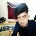 Omar Daryanavard - @omar_.daryanavard - Instagram