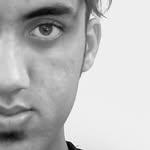 omar_daryanavard - @omar_daryanavard1 - Instagram