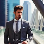 Omar .Daryanavard. - @omar.daryanavard.6 - Instagram