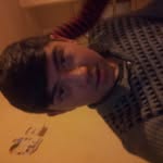 omar daryel - @omardaryel - Instagram