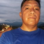 Omar Daryo - @omardaryo - Instagram