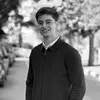 Omar - @omardaryeh - TikTok