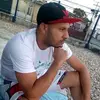 (Omar.Dary) - @omar.dary7 - TikTok