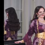 omar.darya - @omar.darya4 - Instagram