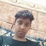 omardaryaei - @omardaryaei - Instagram