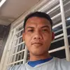 pogi si khalifa12345 hahahahah - @omardarylbechayda - TikTok