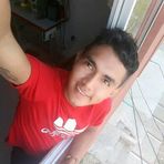 Omar david - Facebook