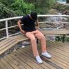 Omar David - @omar.soy - TikTok