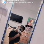 Omar David - Facebook