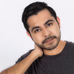 Omar David - Facebook
