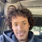 Omar David - Facebook