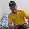OMAR DAVID - @omar.oviedo.1992_.com_ - TikTok