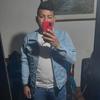 OMAR DAVID - @omar151992 - TikTok