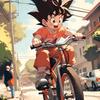 Omar David - @omar.david454 - TikTok