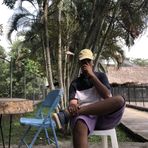 Omar David - Facebook