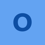 Omar David - Facebook