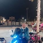 Omar David - Facebook