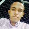 Omar David - @omardavid631 - TikTok