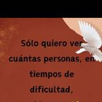 Omar David - Facebook