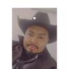 Omar David - @davidcorcueralpez - TikTok